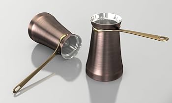 41dKcEt+PqL._AC_UF350, 41dKcEt+PqL._AC_UF350,